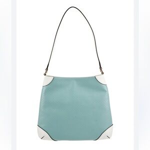 Gucci Shoulder Handbag